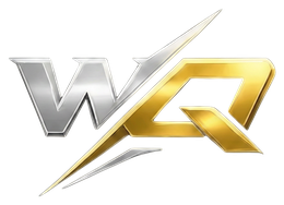WinQuest